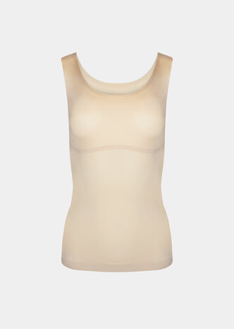 Tone Your Body Tanktop