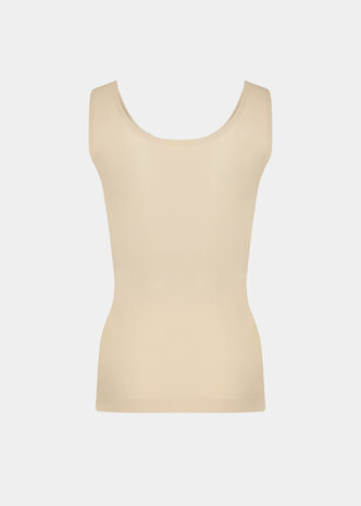 Tone Your Body Tanktop