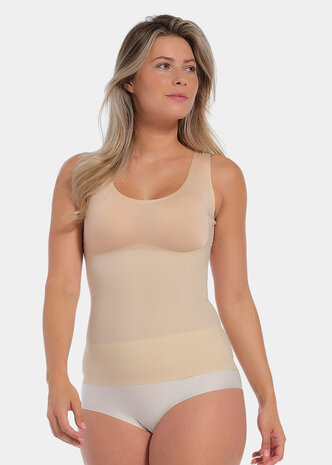 Tone Your Body Tanktop