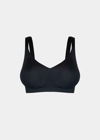 Sensual Support Bra
