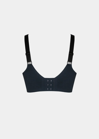 Sensual Support Bra