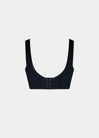 Sensual Bra