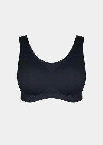 Sensual Soft Bra