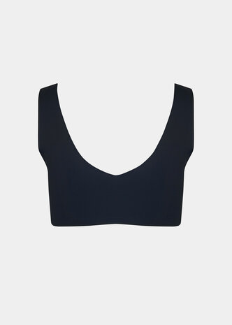 Sensual Soft Bra