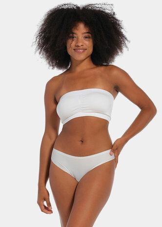 Comfort Bandeau