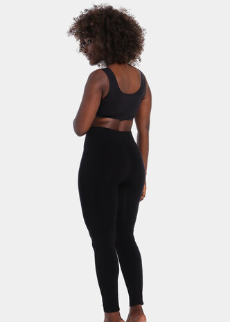Bamboo Leggings