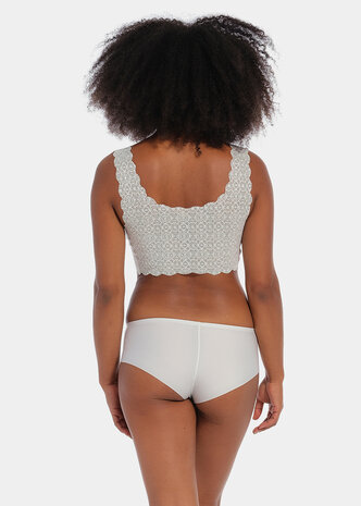 Dream Bra Lace