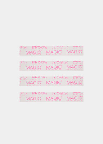 Fashion Tape