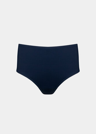 Bikini Shaper