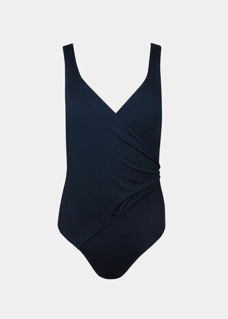 Shaping Fabulous Swimsuit