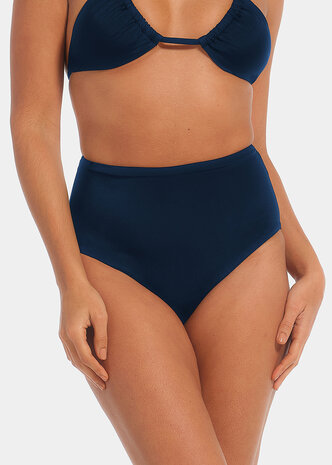 Bikini Shaper