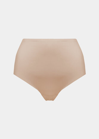 Panty Pack (6-Pack)