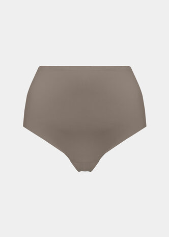 Panty Pack (6-Pack)