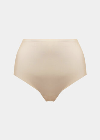 Panty Pack (6-Pack)