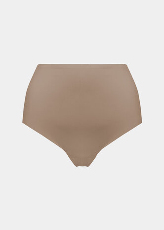 Panty Pack (6-Pack)