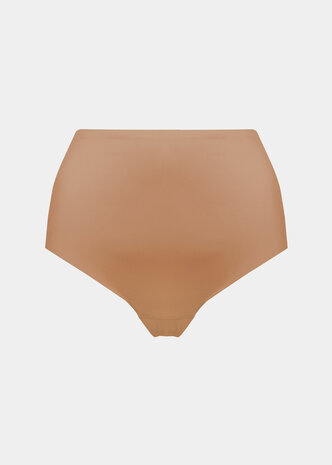 Panty Pack (6-Pack)
