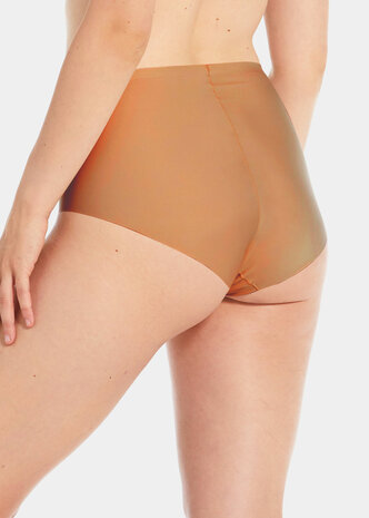 Panty Pack (6-Pack)