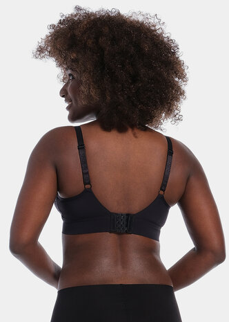 Mama Sheer Bralette