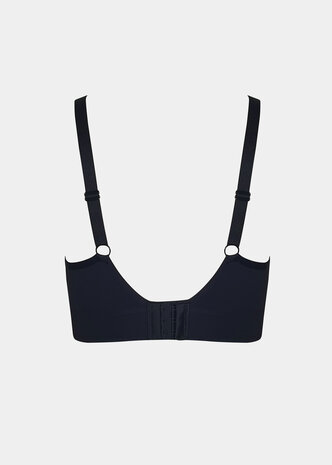 Mama Sheer Bralette