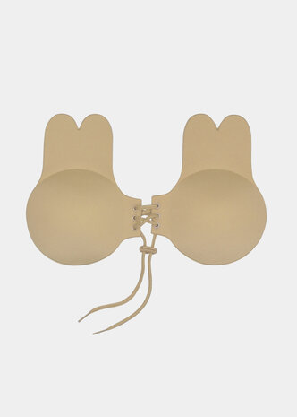 Va-Va-Voom Lift