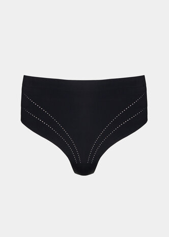 Dream Shaper Thong