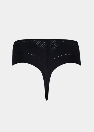 Dream Shaper Thong