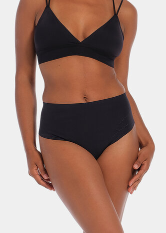 Dream Shaper Thong
