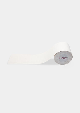 Boob Tape