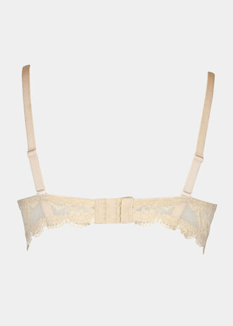 Luxury Gel Bra