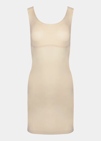 Tone Your Body Dress