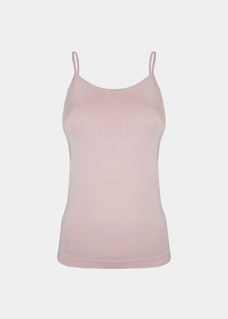 Bamboo Cami