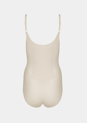 Dream Shaper Bodybriefer