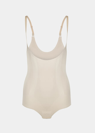 Dream Shaper Bodybriefer