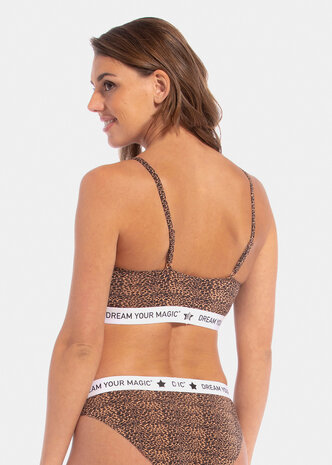 Dream Your MAGIC Top