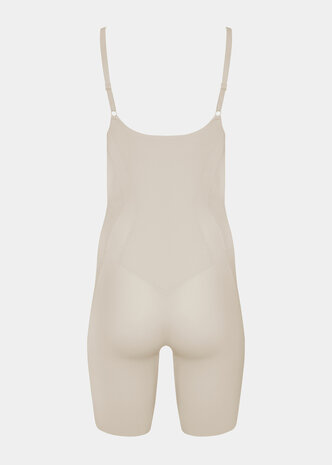 Dream Shaper Bodysuit