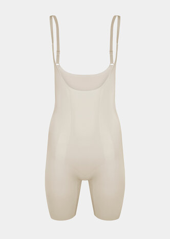 Dream Shaper Bodysuit