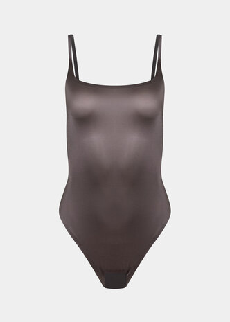 Gloss Scoop Body