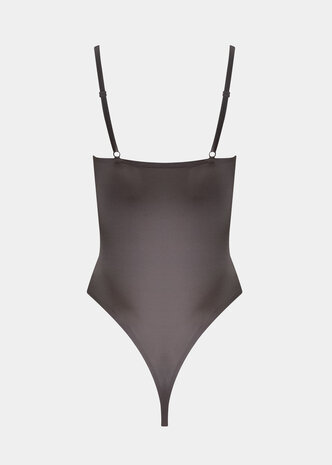 Gloss Scoop Body