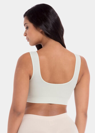 Comfort Bra Bamboo