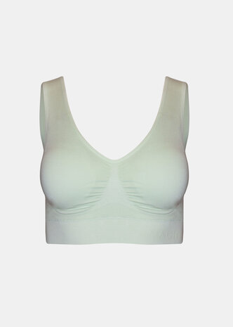 Comfort Bra Bamboo