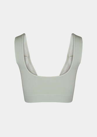Comfort Bra Bamboo