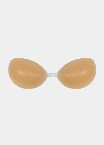 Amazing Bra
