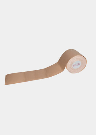 Double Sticky Boob Tape