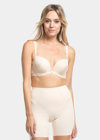 Dream Shaper Short