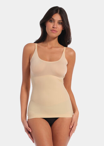 Tone Your Body Cami