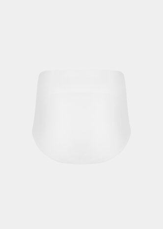 Tummy Shaper