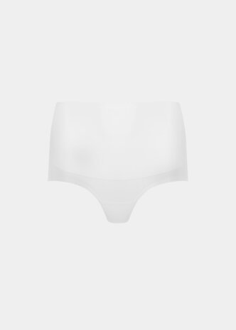 Tummy Shaper