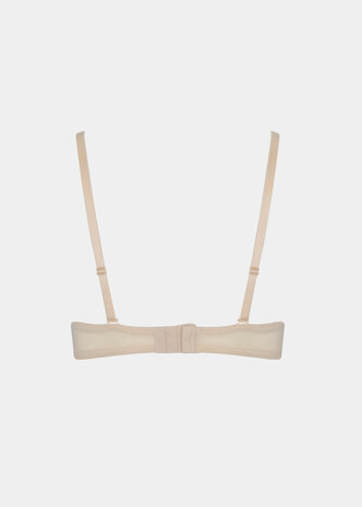 V-BRA Lace
