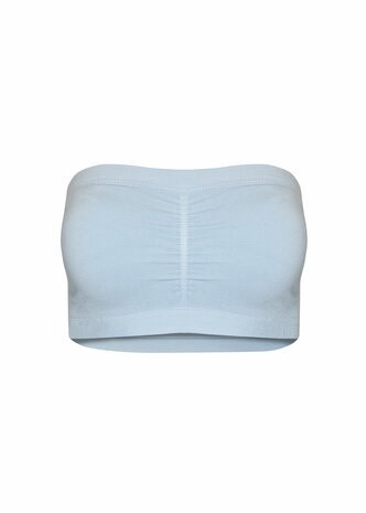 Comfort Bandeau Bamboo