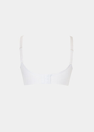 Better Comfort Bra